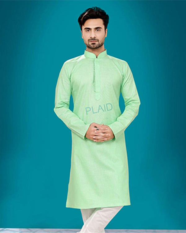 Men Kurta Article-23