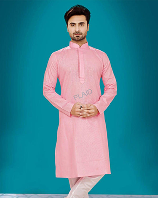 Men Kurta Article-3