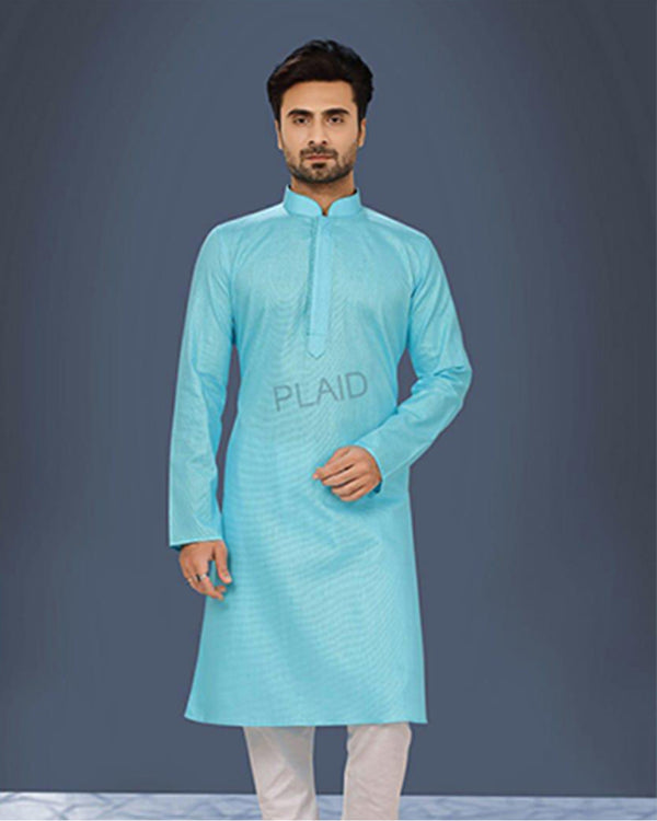 Men Kurta Article-25