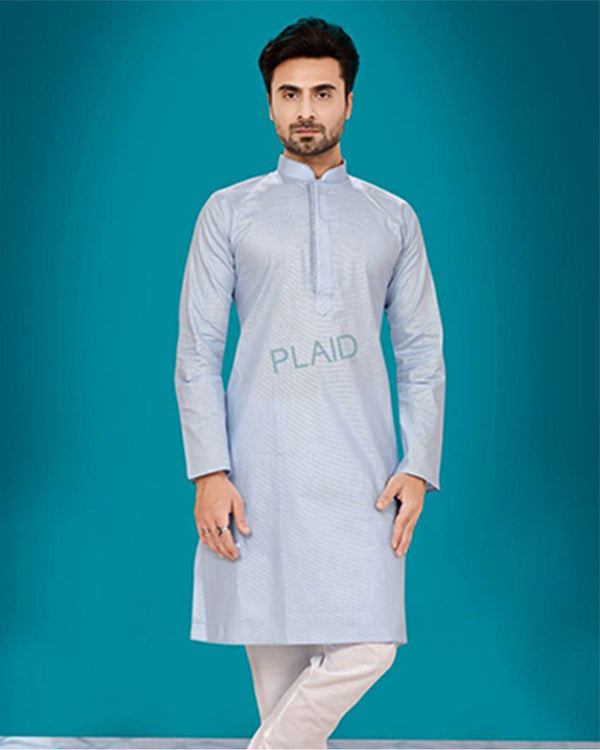 Men Kurta Article-26