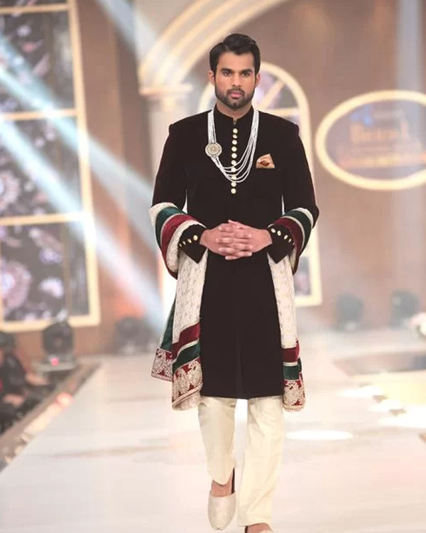 Humayun Alamgir | BCW 2013 | Article-22