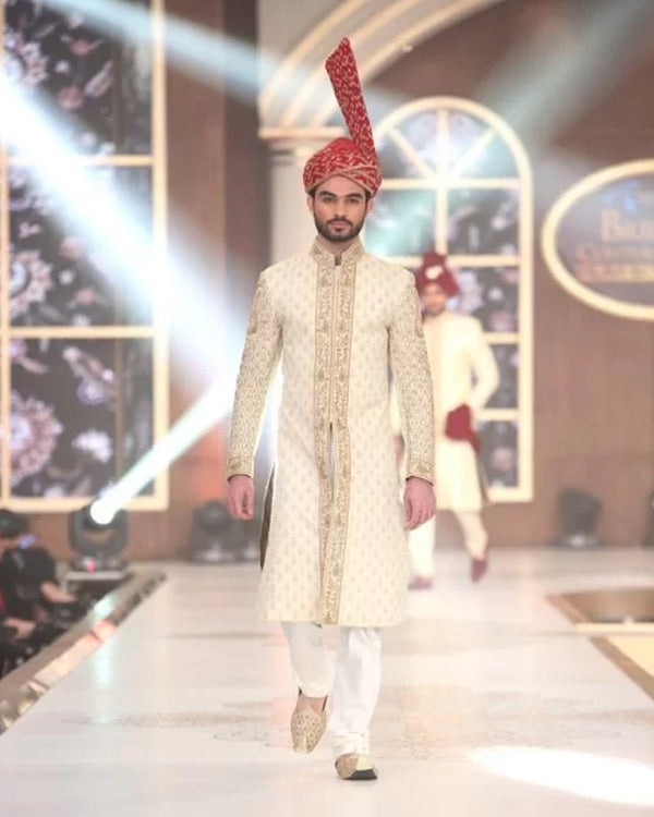 Humayun Alamgir | BCW 2013 | Article-24