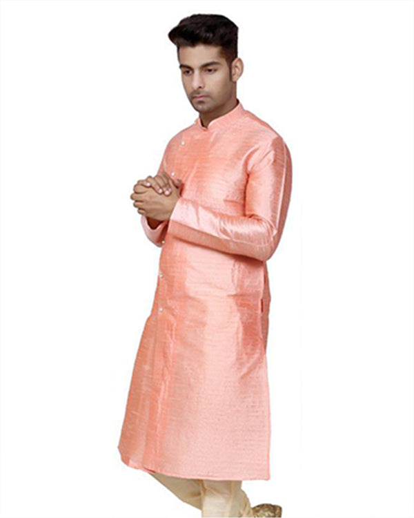 Men Kurta Article-1