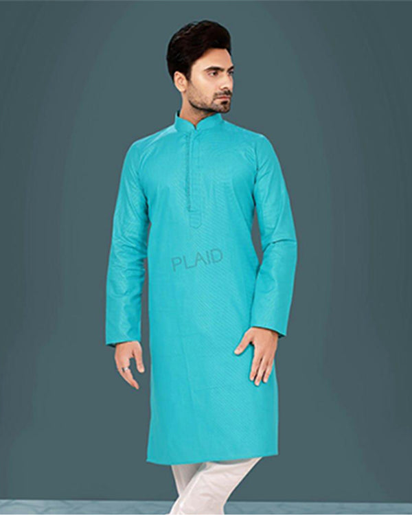 Men Kurta Article-2