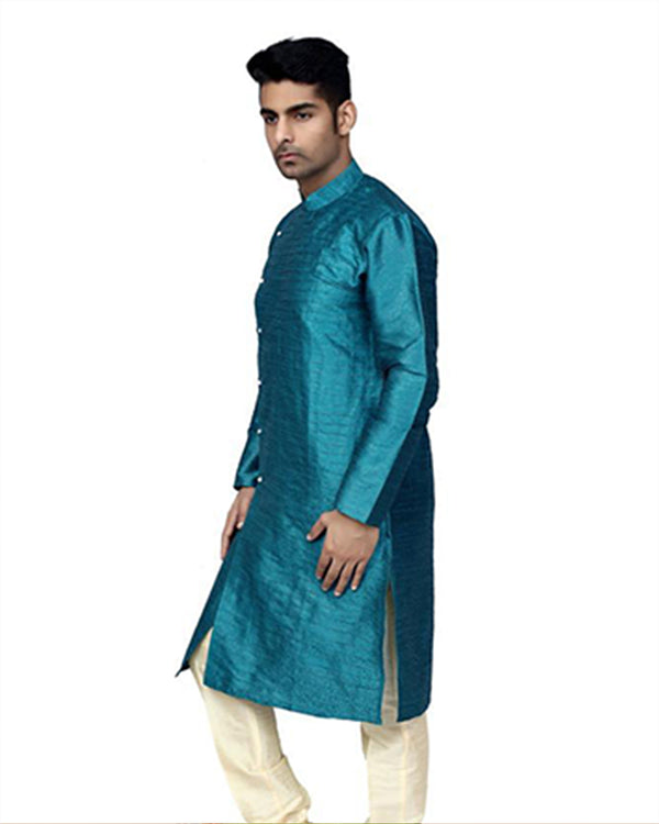 Men Kurta Article-15