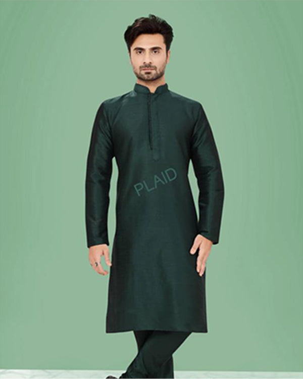 Men Kurta Article-4