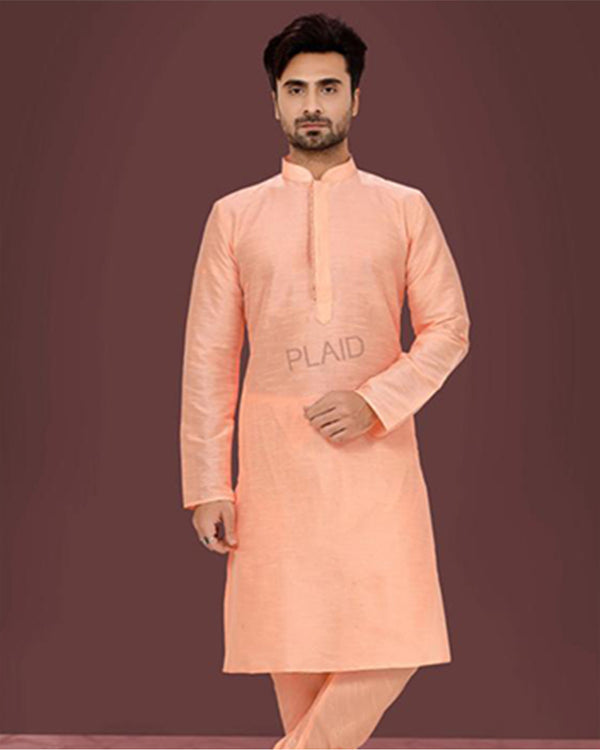 Men Kurta Article-6