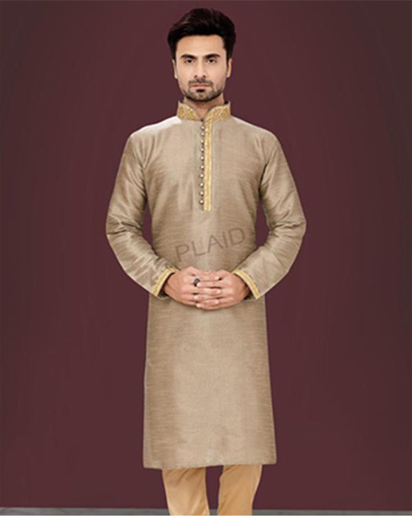 Men Kurta Article-9