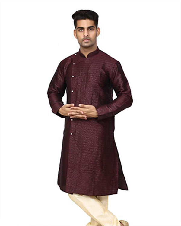 Men Kurta Article-16