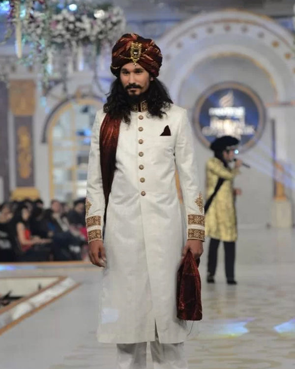 Humayun Alamgir | BCW 2013 | Article-3