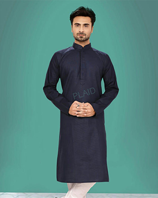 Men Kurta Article-17