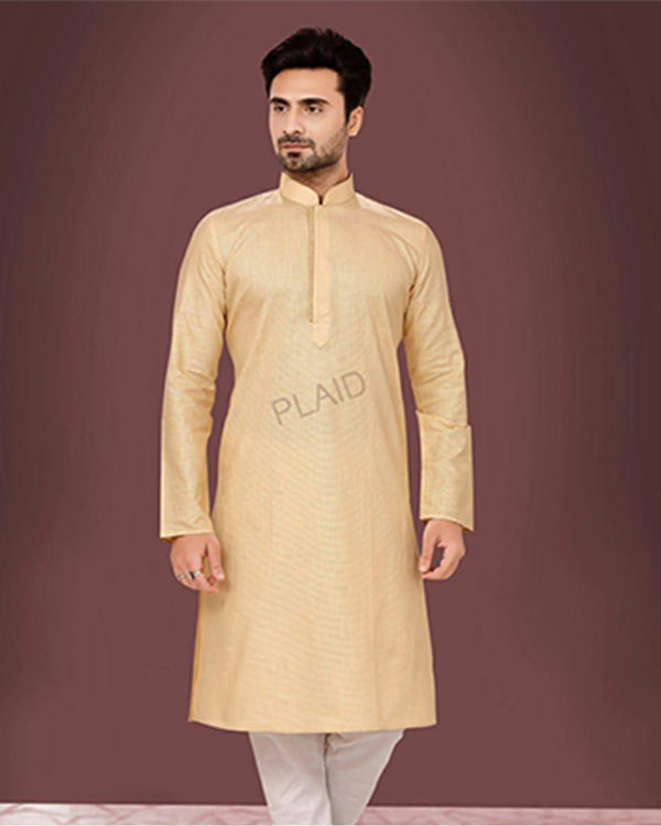 Men Kurta Article-18