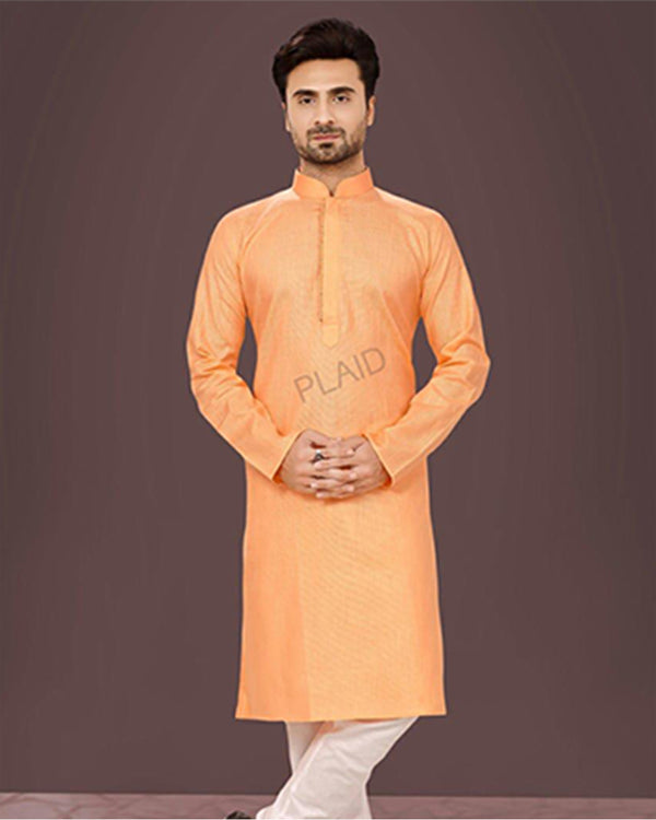 Men Kurta Article-19