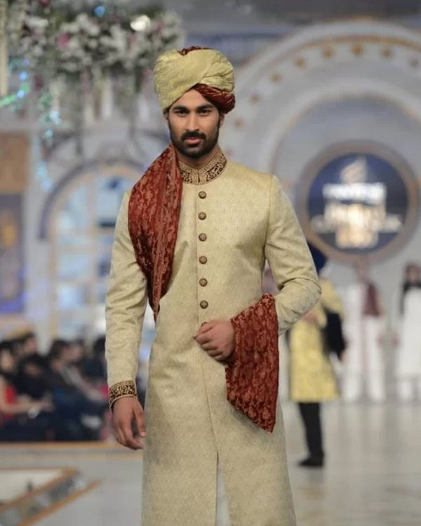 Humayun Alamgir | BCW 2013 | Article-6