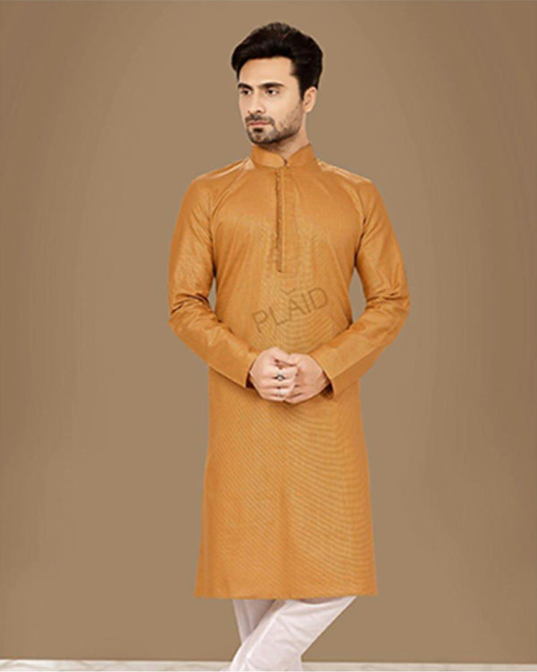 Men Kurta Article-20