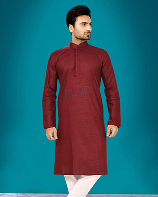 Men Kurta Article-21