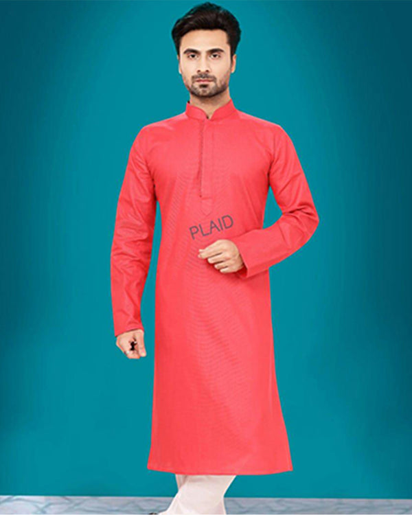 Men Kurta Article-22