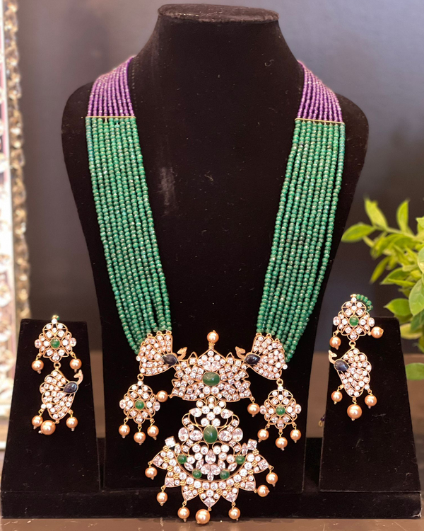 Article 5 - Wedding Jewellery