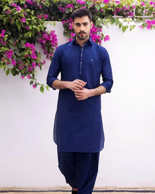 Humayun Alamgir | Casual | Article-11