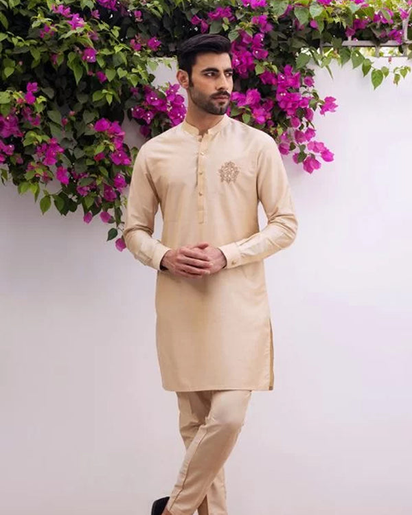 Humayun Alamgir | Casual | Article-8