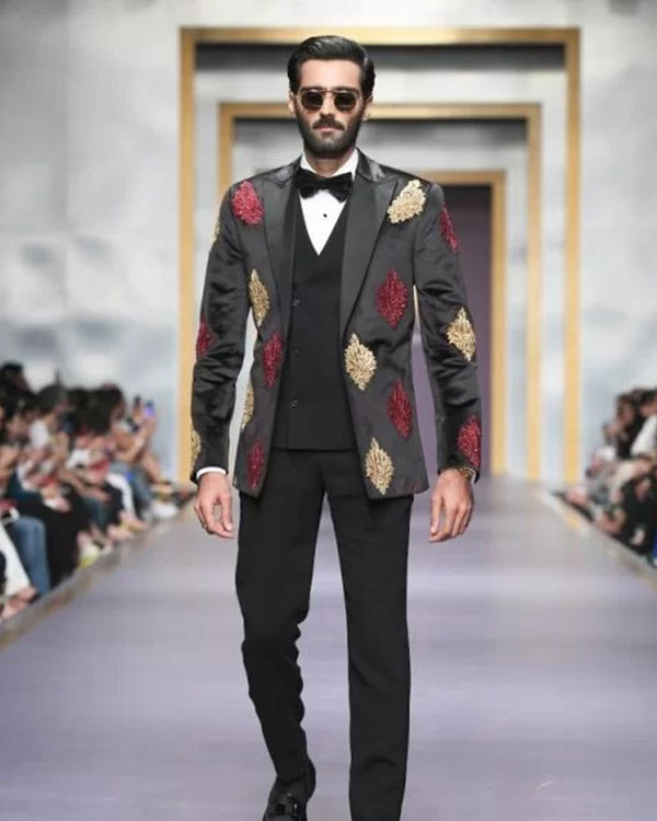 Humayun Alamgir |  FPW'19 | Article-11