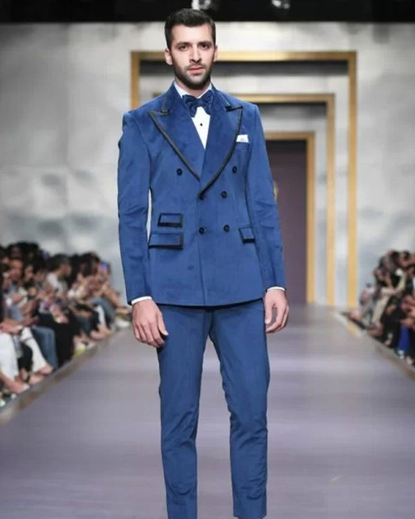 Humayun Alamgir |  FPW'19 | Article-12