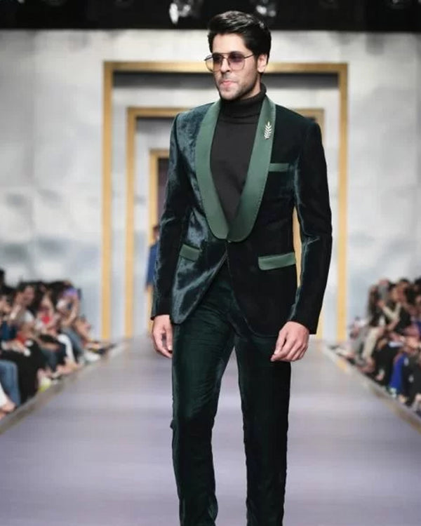 Humayun Alamgir |  FPW'19 | Article-13