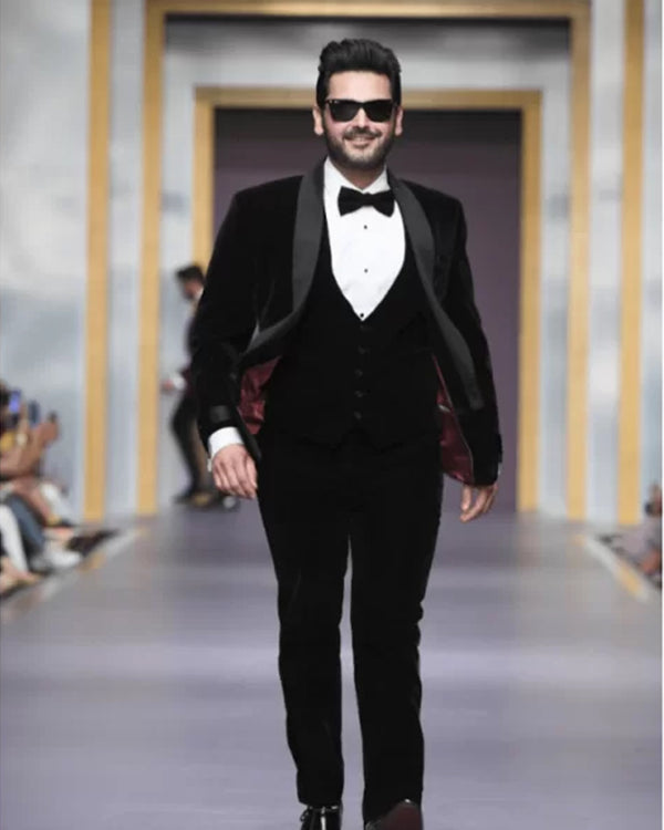 Humayun Alamgir |  FPW'19 | Article-14