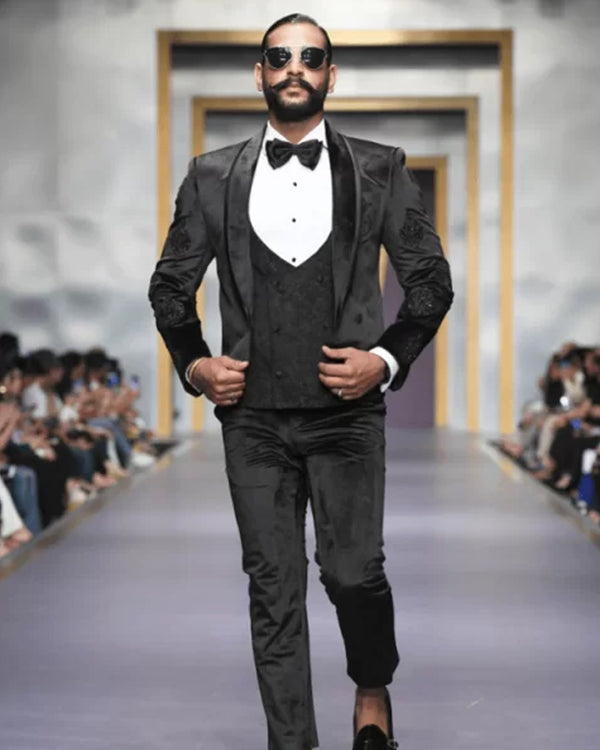 Humayun Alamgir |  FPW'19 | Article-17