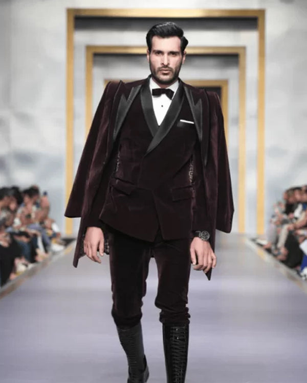 Humayun Alamgir |  FPW'19 | Article-18