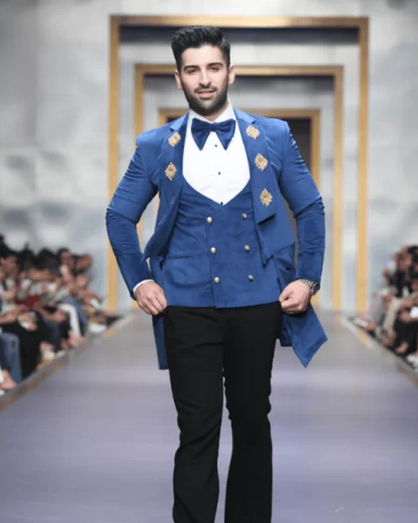 Humayun Alamgir |  FPW'19 | Article-19