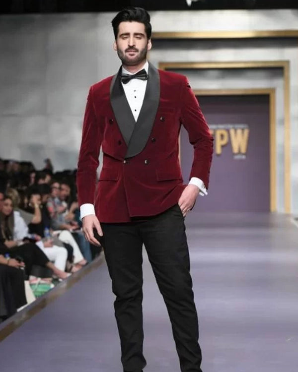 Humayun Alamgir |  FPW'19 | Article-2