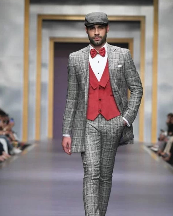 Humayun Alamgir |  FPW'19 | Article-4