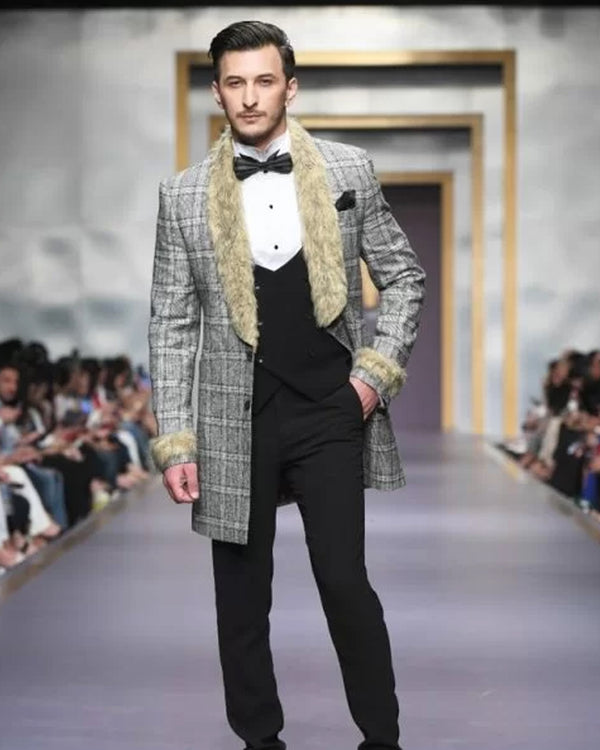 Humayun Alamgir |  FPW'19 | Article-8