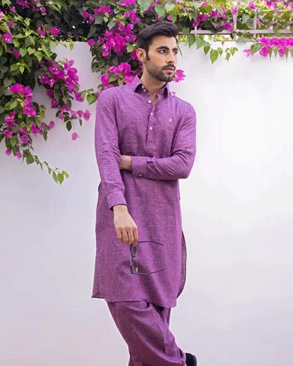 Humayun Alamgir | Luxury Formal | Article-11